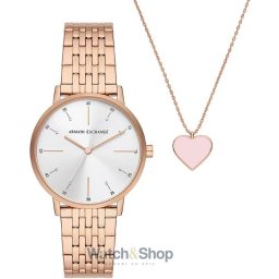 Armani Exchange AX7145SET AX7145SET