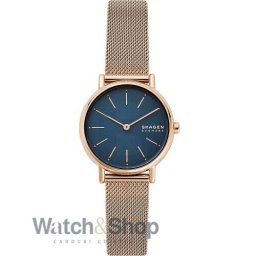 Skagen Signatur SKW2837 SKW2837