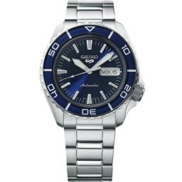 Seiko 5 Sports SRPK97K1 SRPK97K1