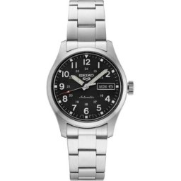 Seiko Seiko 5 Sports SRPJ81K1 SRPJ81K1