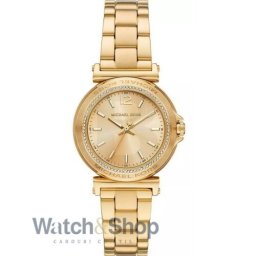 Michael Kors Michael Kors Maren MK7516 MK7516