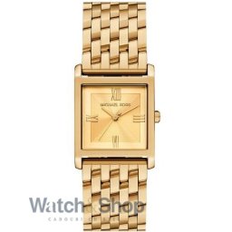 Michael Kors Michael Kors Georgie MK4934 MK4934