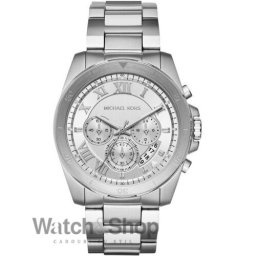 Michael Kors Michael Kors Brecken MK8562 MK8562
