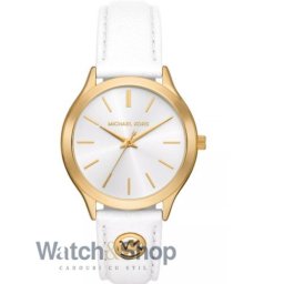 Michael Kors Michael Kors Slim Runway MK7466 MK7466