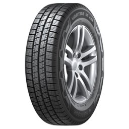 Anvelopa 215/65R16C 109/107T VANTRA ST AS2 RA30 KO 8PR MS 3PMSF (E-6)
