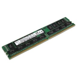 ThinkSystem 1Gb 4-port RJ45 LOM
