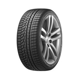 Anvelopa 225/45R18 95H WINTER I CEPT EVO2 W320B XL HRS RUN FLAT * UN MS 3PMSF (E-5.7)