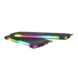 Memorie Viper Steel RGB 32GB DDR4 3200MHz CL16 Dual Channel
