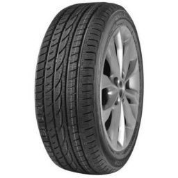 Anvelopa 195/60R15 88H ROYAL WINTER HP MS 3PMSF (E-3.6)