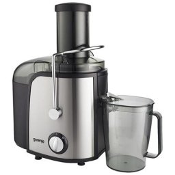 Storcator STORCATOR FRUCTE JC805II GORENJE