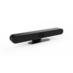 Camera videoconferinta All-in-one 4K EVO-4K-ConferenceBar+ EPTZ eligibil cu PNRAS/PNRR