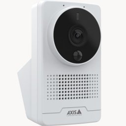 Camera de supraveghere NET CAMERA M1075-L 1080P BOX/02350-001 AXIS