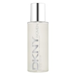 DKNY Energizing Woman BOR W 250 ml