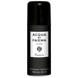 Acqua di Parma Colonia Essenza DSR M 150 ml