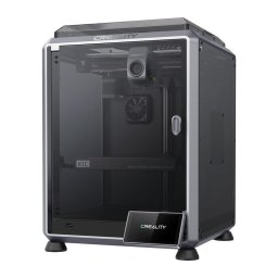 K1C 2025