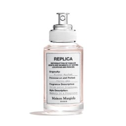 Maison Margiela Replica Flower Market EDT U 30 ml