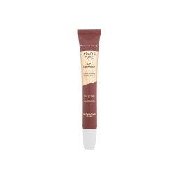 Miracle Pure