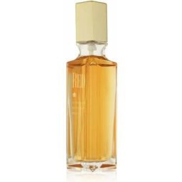 Parfumuri Tester Red EDT Tester