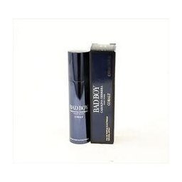 Bad Boy Cobalt Électrique EDP Miniature