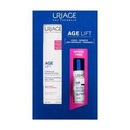 Age Lift My Anti-Wrinkles & Firmness Duo - Dárková sada