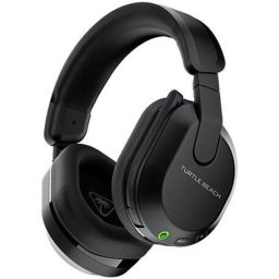 Casti Turtle Beach Headset Stealth 600 Gen 3 Xbox black Schwarz (TBS-2102-05)