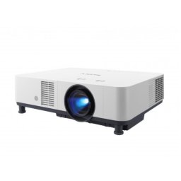 Videoproiector Sony Projector VPL-PHZ61 VPLPHZ61 white (VPL-PHZ61 1)