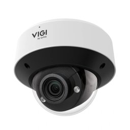 Camera IP Dome TP-Link INSIGHT S245ZI(UN), 4 MP, Lentila 2.7-13.5 mm, IR 60 m