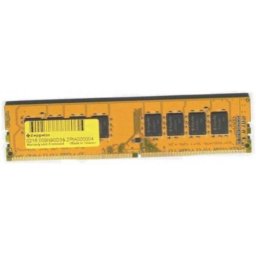 Memorie RAM Zeppelin 8GB ZE-DDR4-8G2133B, DDR4-2133MHz, CL15