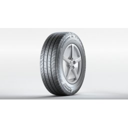CONTINENTAL 235/65 R16C VANCONTACT 200 115R