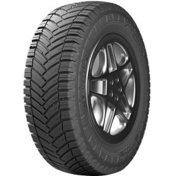 Michelin 235/65 R16C Aglils CrossClimate 115/113R