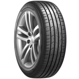 HANKOOK 205/60 R17 K125* XL 97W