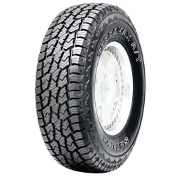 Sailun 245/70 R16 Terramax A/T 111T XL