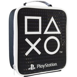 PlayStation Geanta pentru pranz Cadouri