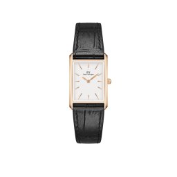 Ceas Dama, Daniel Wellington, Iconic Chronograph DW00100693