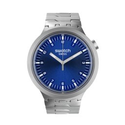 Ceas Swatch, Big Bold SB07S102G
