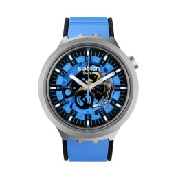 Ceas Swatch, Big Bold SB07S106