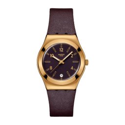 Ceas Dama, Swatch, Irony YLG413