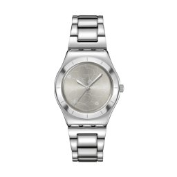 Ceas Dama, Swatch, Irony YLS237G