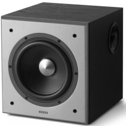 EDIFIER T5 subwoofer negru