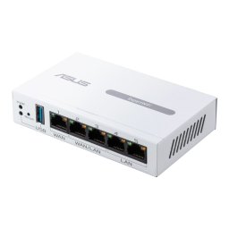 ASUS EBG15 ExpertWiFi Gigabit VPN Router
