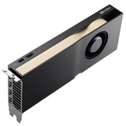 NVIDIA 900-5G147-2250-000 RTX Pro 4500 32GB GDDR7 Blackwell PCIE OEM