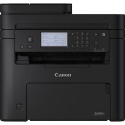 CANON i-SENSYS MF275dw II 7345C001