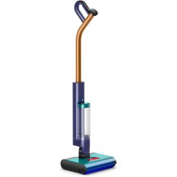 Dyson Clean+Wash Igienă 2026 - Mașină de spălat podele