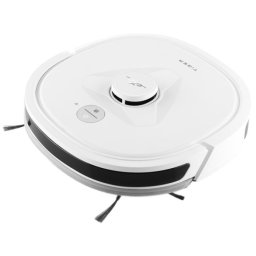 ETA Tiger 4242 90000 - Nou, doar ambalaj deschis - Aspirator robot și mop 2în1