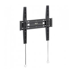 REIGILAT - Suport TV Meliconi S400, 37-50 inch - Copie