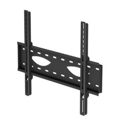 Suport de perete Surefix 230 pentru TV, LCD 50 de inch