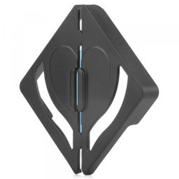 Instrument Ajutator OEM pentru aplicare Folie Protectie Ecran SticlaTelefon / Tableta