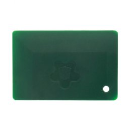 Clips Plastic Best BST-133, Card