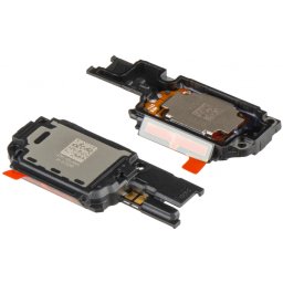 Buzzer Oppo Reno16 F / Reno16 FS, Service Pack 611502000114
