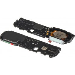 Buzzer Realme 14 Pro+, Service Pack 611502000084